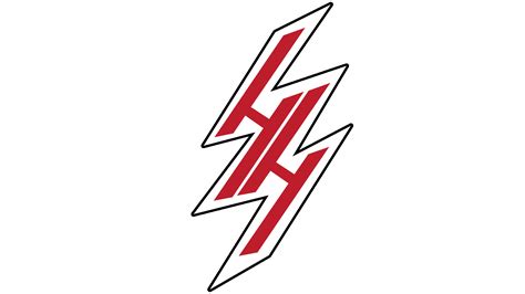 The Hentai Haven logo is made up of a bunch of different colors. . Heanti heven